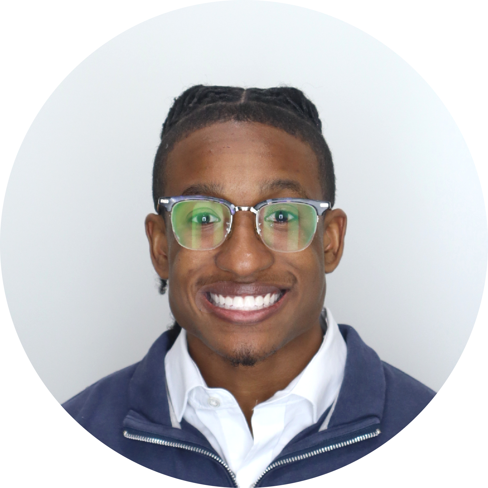 Tristan Daniel profile picture